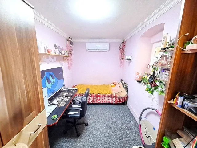 Eladó mezőgazdasági ingatlan Nagykőrös 66 nm