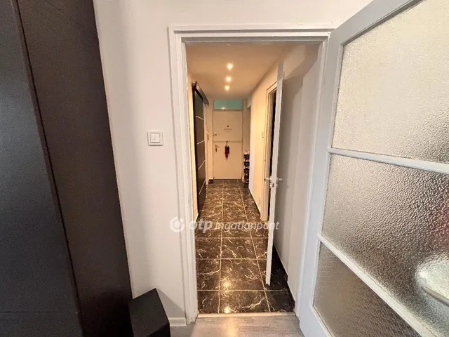 Eladó lakás Szolnok 51 nm