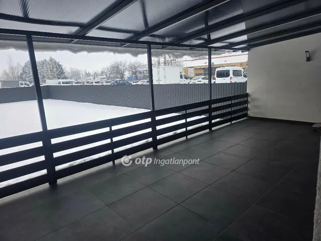 Eladó ház Abony 146 nm