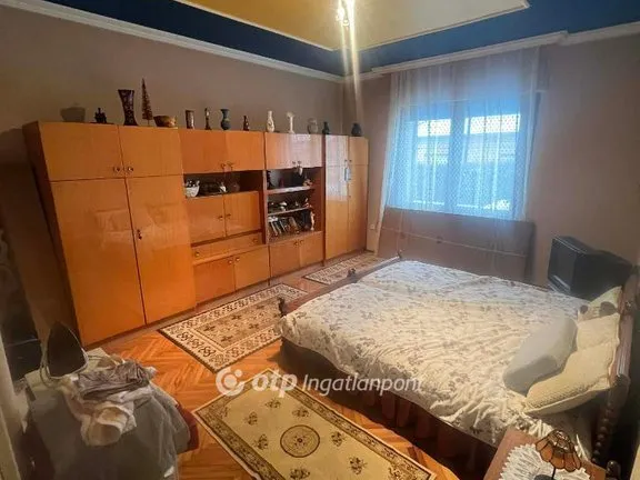 Eladó ház Cegléd 105 nm