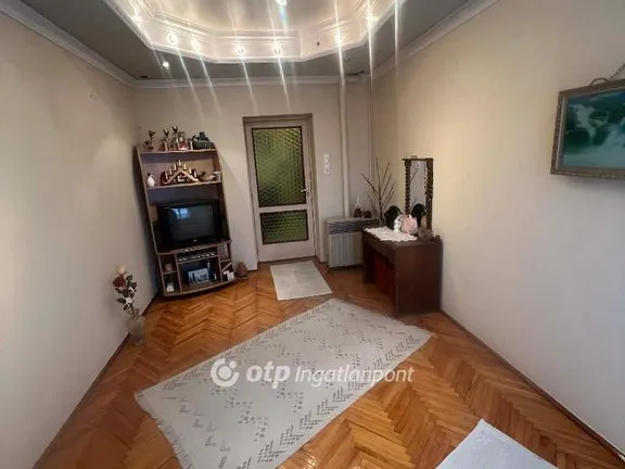 Eladó ház Cegléd 105 nm