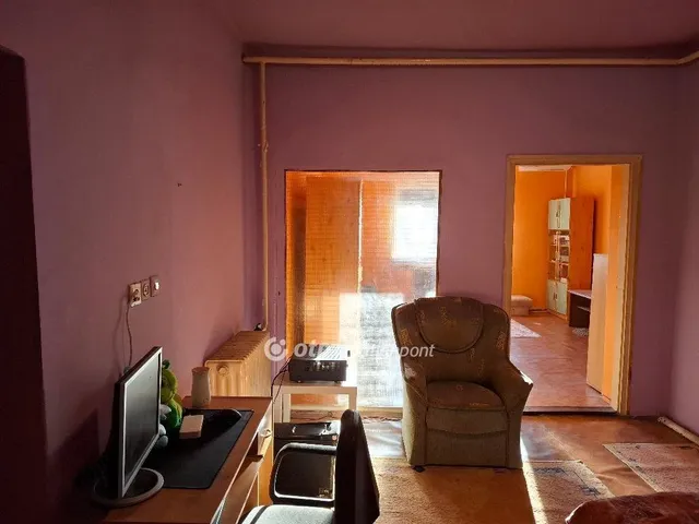 Eladó ház Békéscsaba 145 nm