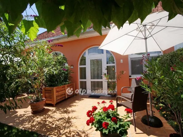 Eladó ház Gyula 90 nm