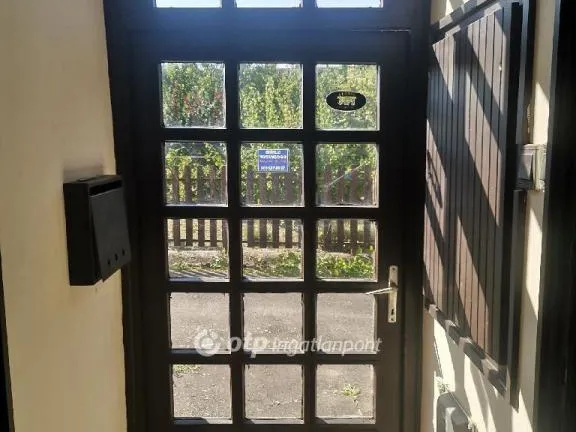 Eladó lakás Békéscsaba 139 nm