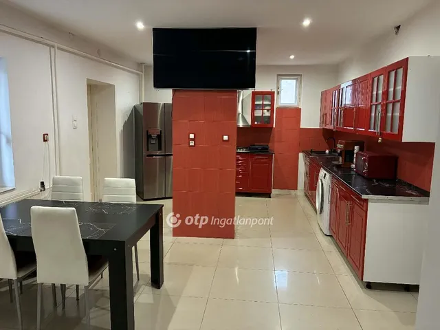 Eladó ház Újkígyós 94 nm