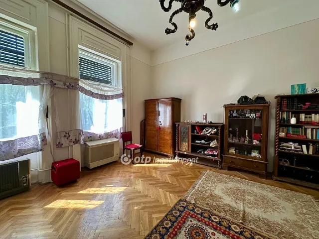 Eladó lakás Nagykőrös 85 nm