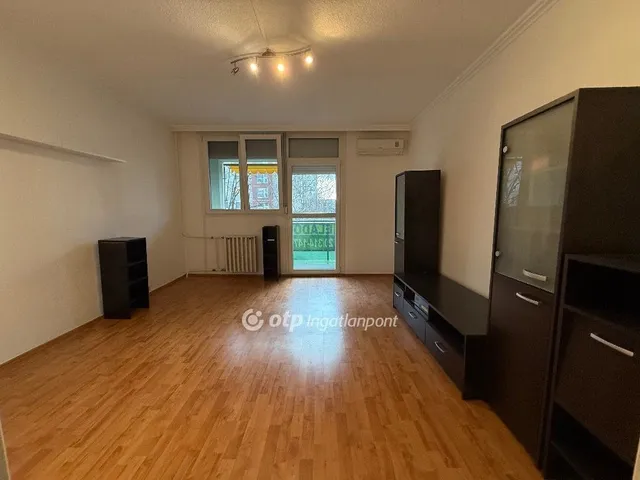 Eladó lakás Kecskemét 63 nm