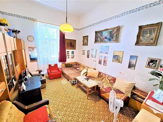 Eladó ház Kecskemét 127 nm