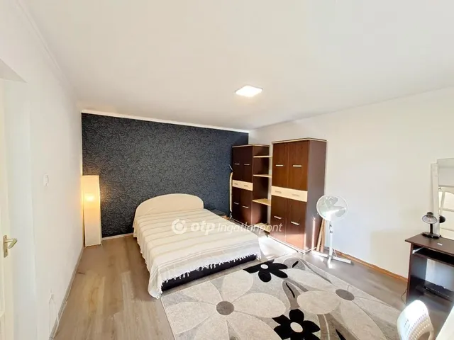 Eladó lakás Kecskemét 58 nm