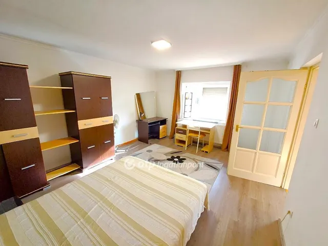 Eladó lakás Kecskemét 58 nm