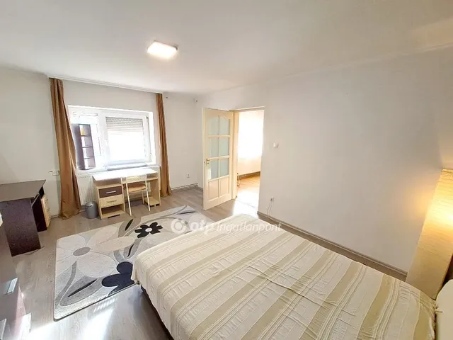 Eladó lakás Kecskemét 58 nm