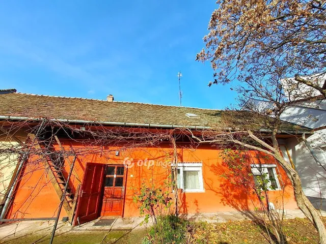 Eladó lakás Kecskemét 58 nm