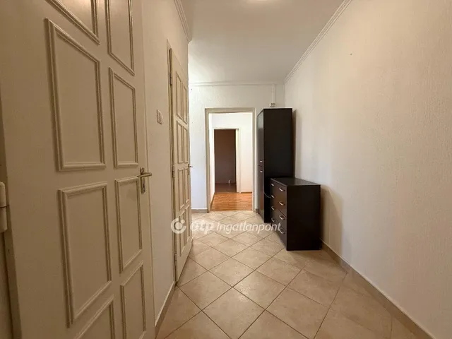 Eladó lakás Kecskemét 63 nm