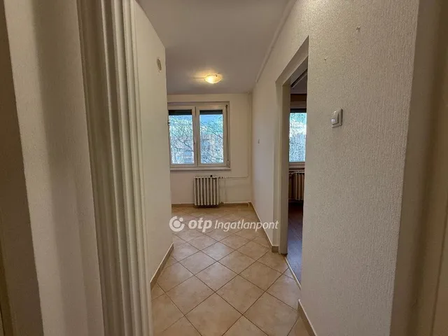 Eladó lakás Kecskemét 63 nm