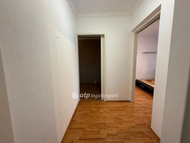 Eladó lakás Kecskemét 63 nm