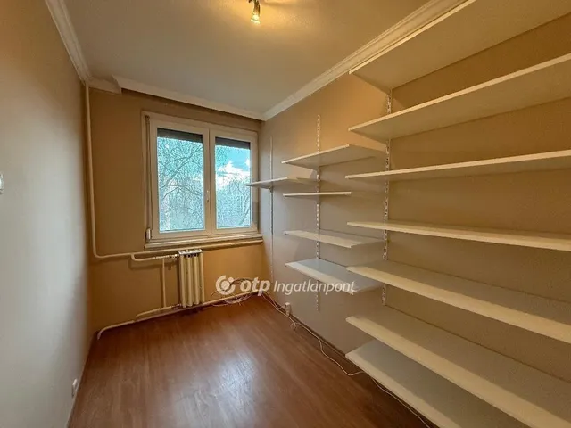 Eladó lakás Kecskemét 63 nm