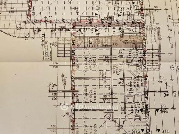 Eladó üdülő és hétvégi ház Kecskemét, Budaihegy 230 nm