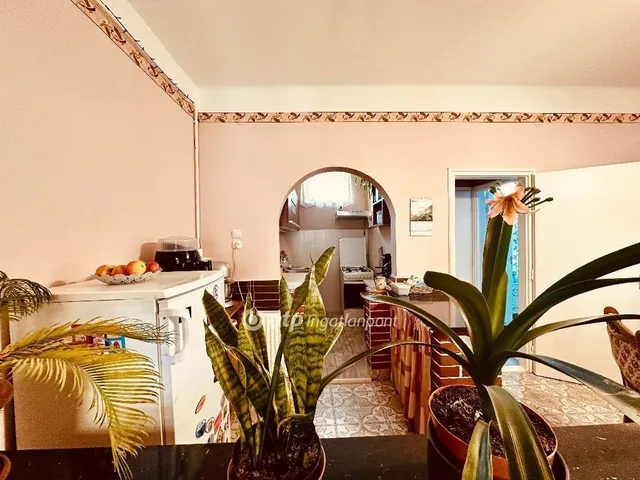 Eladó ház Cegléd 218 nm