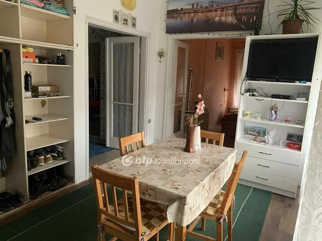 Eladó ház Cegléd 74 nm