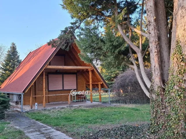 Eladó ház Békéscsaba 70 nm