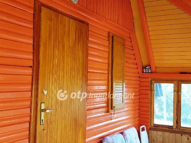 Eladó ház Békéscsaba 70 nm