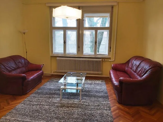 Eladó ház Békéscsaba 153 nm