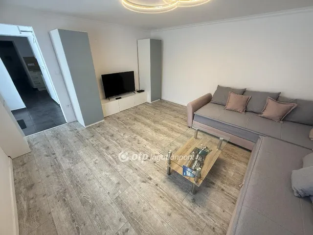 Eladó ház Balatonboglár 72 nm