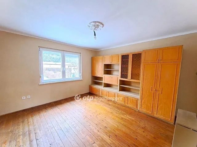 Eladó ház Kecskemét 52 nm