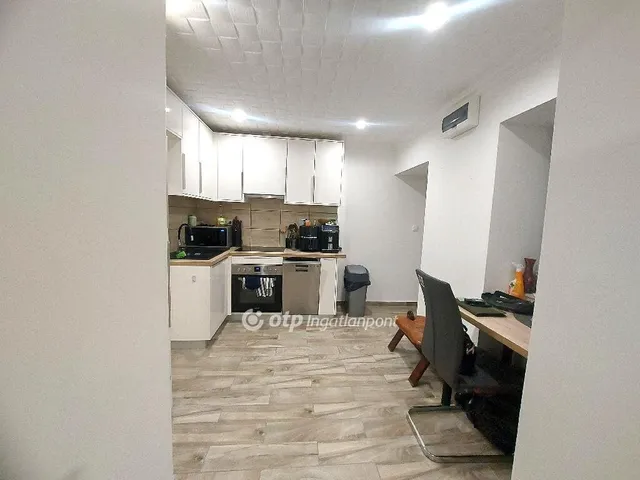 Eladó ház Nagykőrös 76 nm