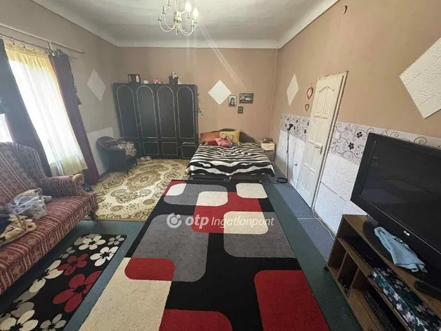 Eladó ház Nagykőrös 100 nm