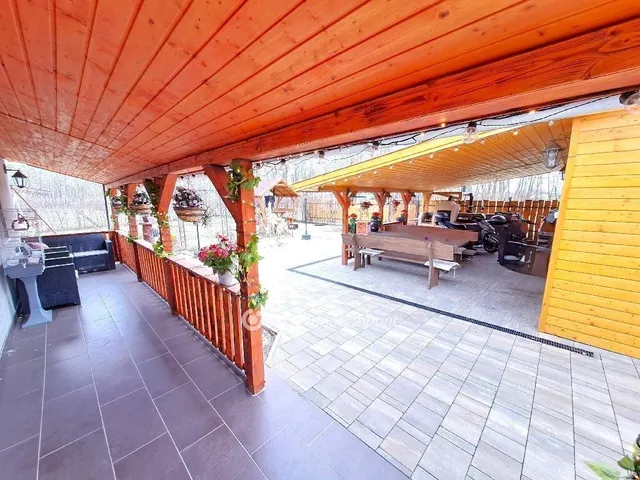 Eladó mezőgazdasági ingatlan Nagykőrös 66 nm