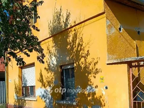 Eladó ház Nagykőrös 96 nm