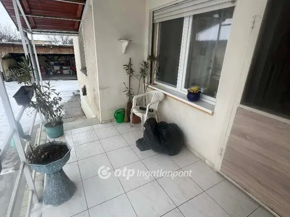 Eladó ház Cegléd 105 nm