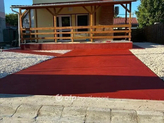 Eladó üdülő és hétvégi ház Tiszakécske 59 nm