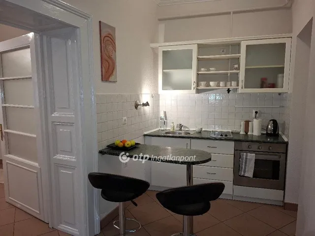 Eladó ház Békéscsaba, Belváros 60 nm