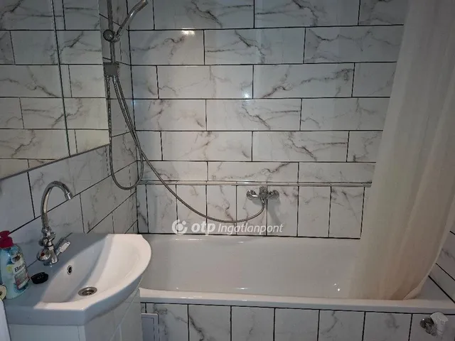 Eladó lakás Békéscsaba 52 nm