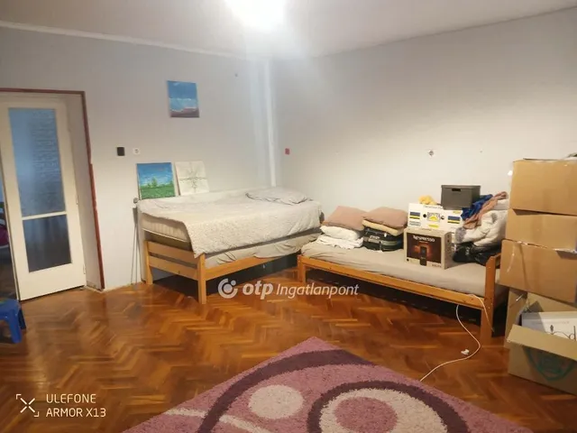 Eladó ház Szelevény 79 nm