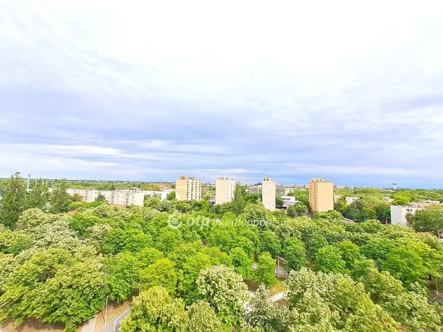 Eladó lakás Kecskemét 50 nm