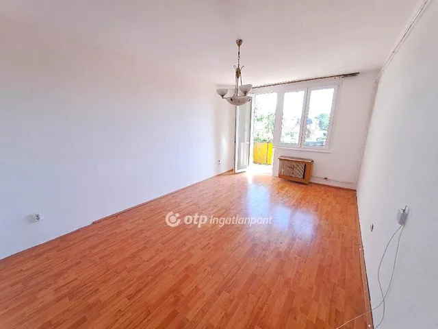 Eladó lakás Nagykőrös 54 nm