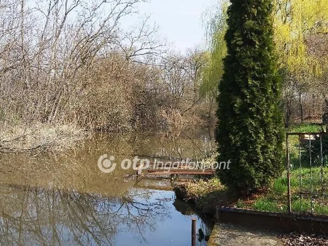 Eladó ház Békéscsaba 70 nm