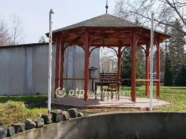 Eladó ház Békéscsaba 70 nm