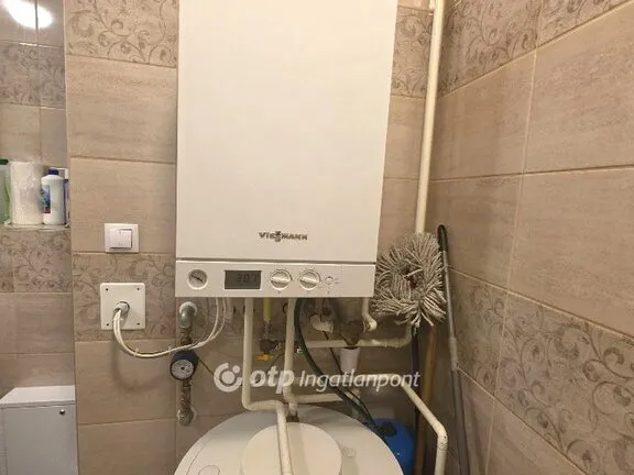 Eladó lakás Kecskemét 76 nm