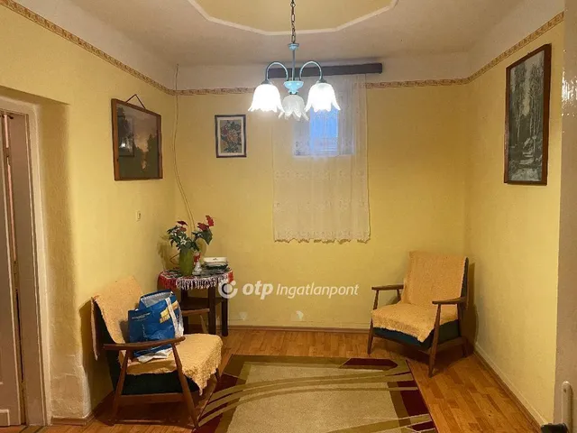 Eladó ház Cserkeszőlő 87 nm