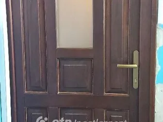 Eladó lakás Kunszentmárton 59 nm