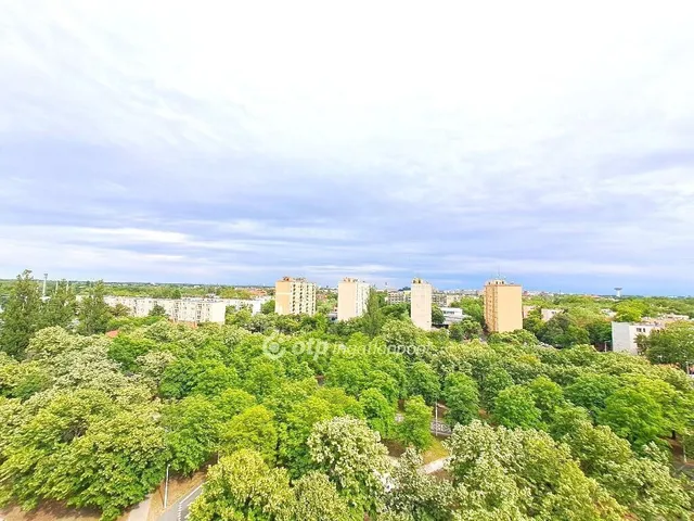 Eladó lakás Kecskemét 50 nm