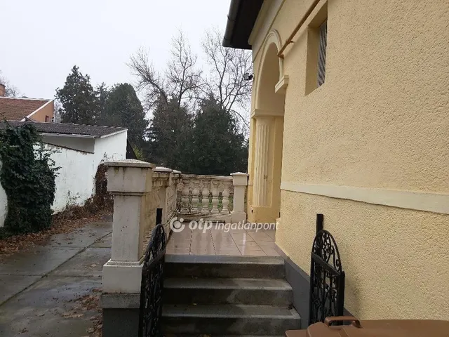 Eladó ház Békéscsaba 153 nm