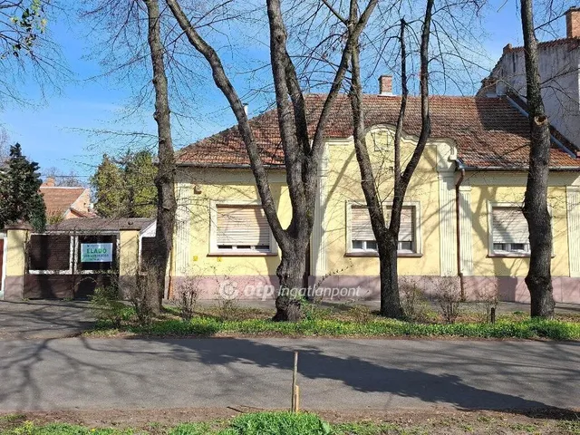 Eladó ház Békéscsaba 153 nm