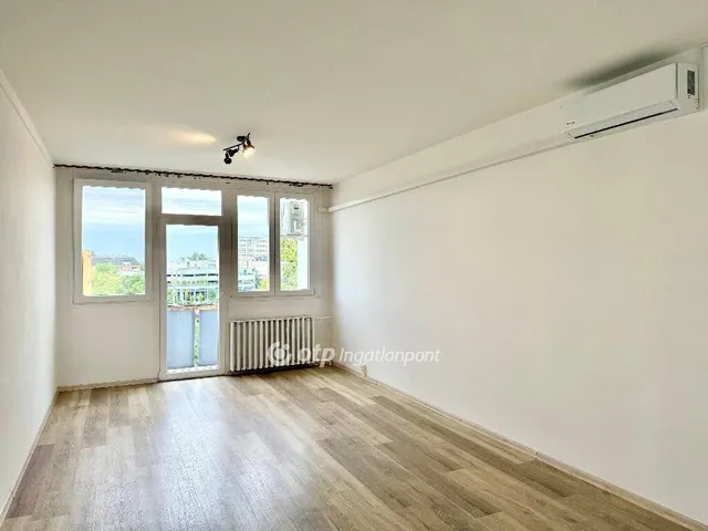 Eladó lakás Kecskemét 54 nm