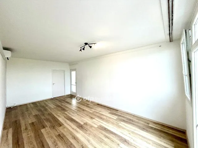 Eladó lakás Kecskemét 54 nm