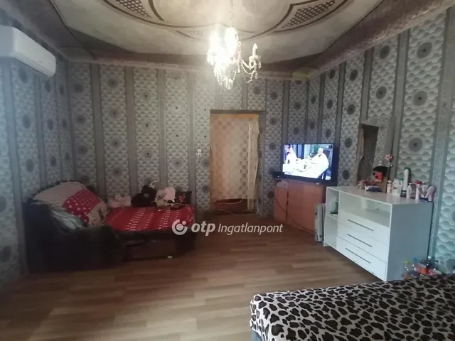 Eladó ház Kiskőrös 135 nm